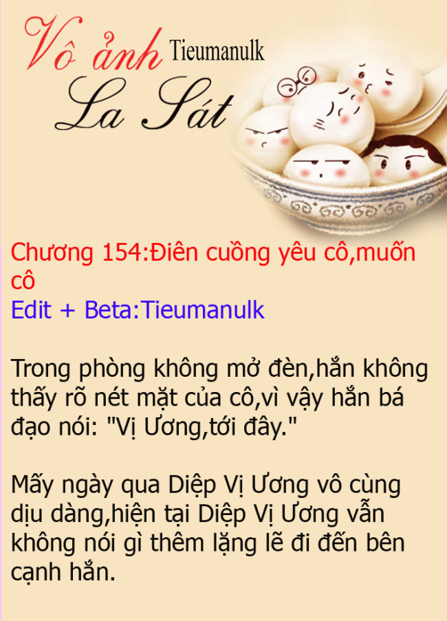 Thien-tai-bao-boi-tong-tai-khong-duoc-dung-vao-me-ta-chuong-154-1.jpg