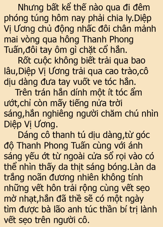 Thien-tai-bao-boi-tong-tai-khong-duoc-dung-vao-me-ta-chuong-155-2.jpg