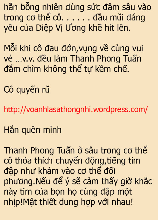 Thien-tai-bao-boi-tong-tai-khong-duoc-dung-vao-me-ta-chuong-154-9.jpg