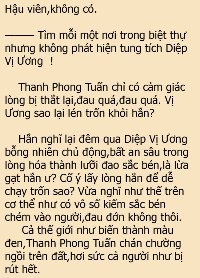 Thien-tai-bao-boi-tong-tai-khong-duoc-dung-vao-me-ta-chuong-155-8.jpg