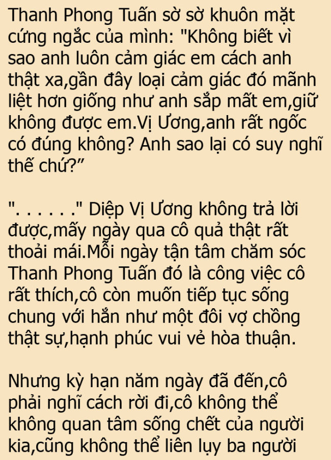Thien-tai-bao-boi-tong-tai-khong-duoc-dung-vao-me-ta-chuong-154-2.jpg
