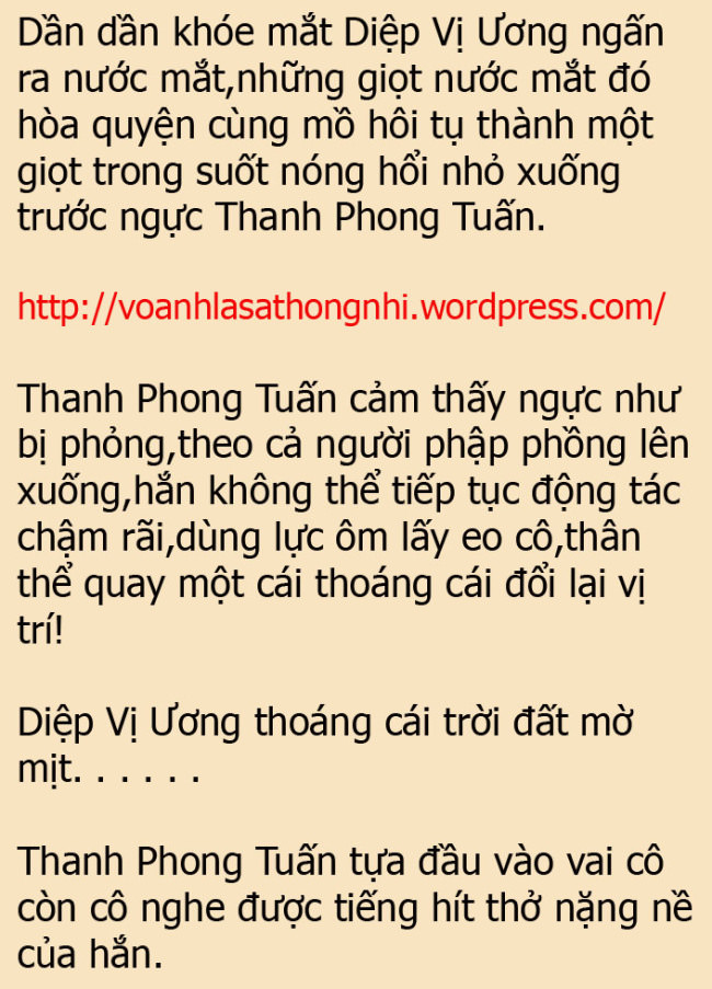 Thien-tai-bao-boi-tong-tai-khong-duoc-dung-vao-me-ta-chuong-154-10.jpg