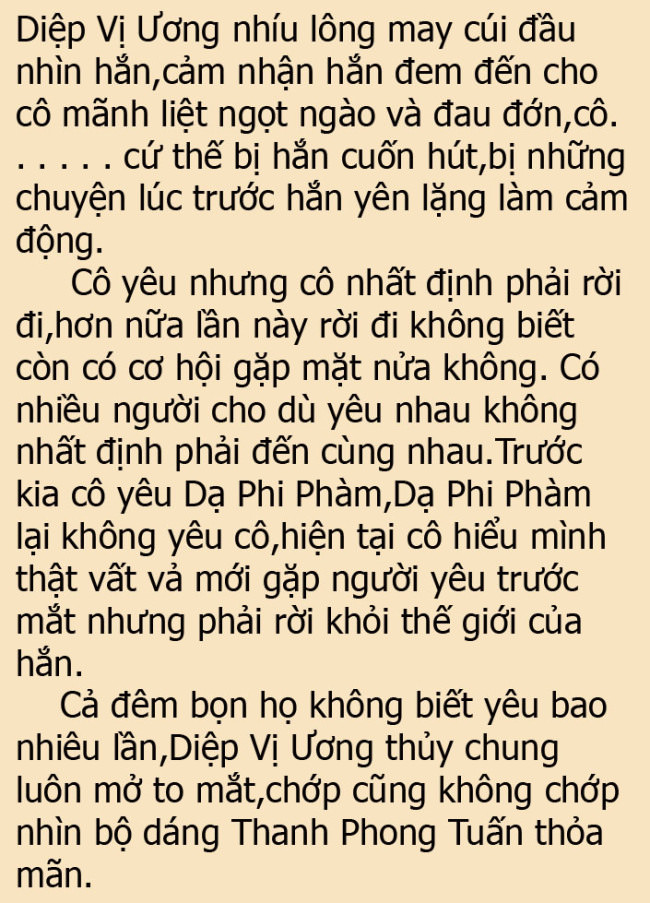 Thien-tai-bao-boi-tong-tai-khong-duoc-dung-vao-me-ta-chuong-154-11.jpg