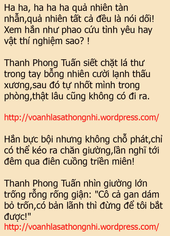 Thien-tai-bao-boi-tong-tai-khong-duoc-dung-vao-me-ta-chuong-155-11.jpg
