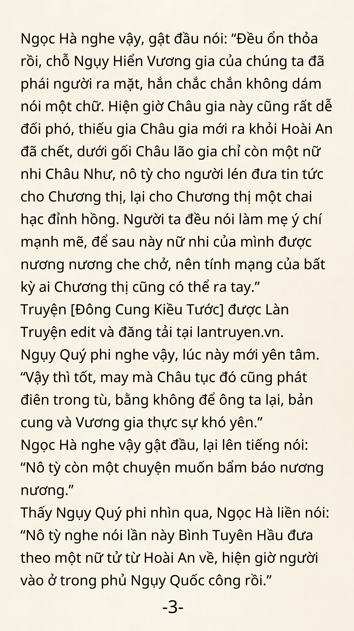 Dong-cung-kieu-tuoc-36-3.png