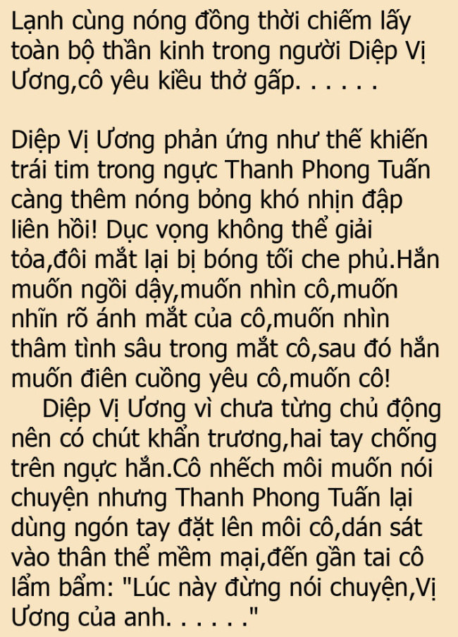 Thien-tai-bao-boi-tong-tai-khong-duoc-dung-vao-me-ta-chuong-154-7.jpg