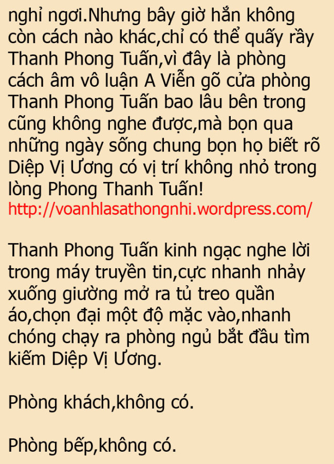 Thien-tai-bao-boi-tong-tai-khong-duoc-dung-vao-me-ta-chuong-155-7.jpg