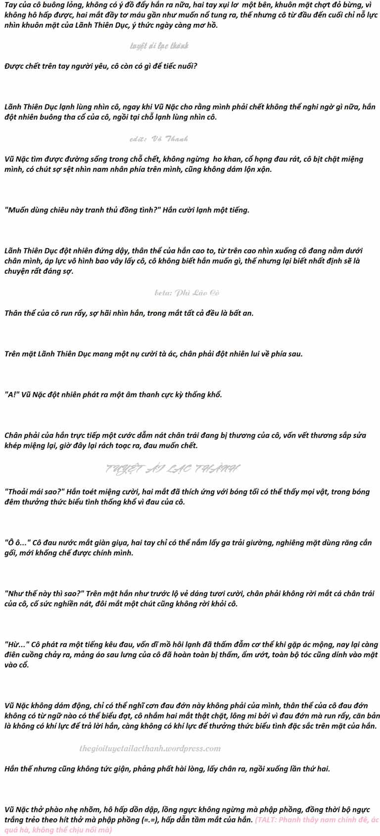 Tu-sung-cua-tong-giam-doc-ac-ma-13.png