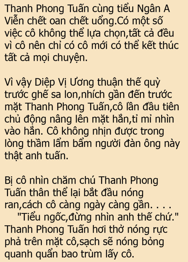 Thien-tai-bao-boi-tong-tai-khong-duoc-dung-vao-me-ta-chuong-154-3.jpg
