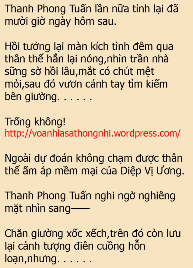 Thien-tai-bao-boi-tong-tai-khong-duoc-dung-vao-me-ta-chuong-155-5.jpg