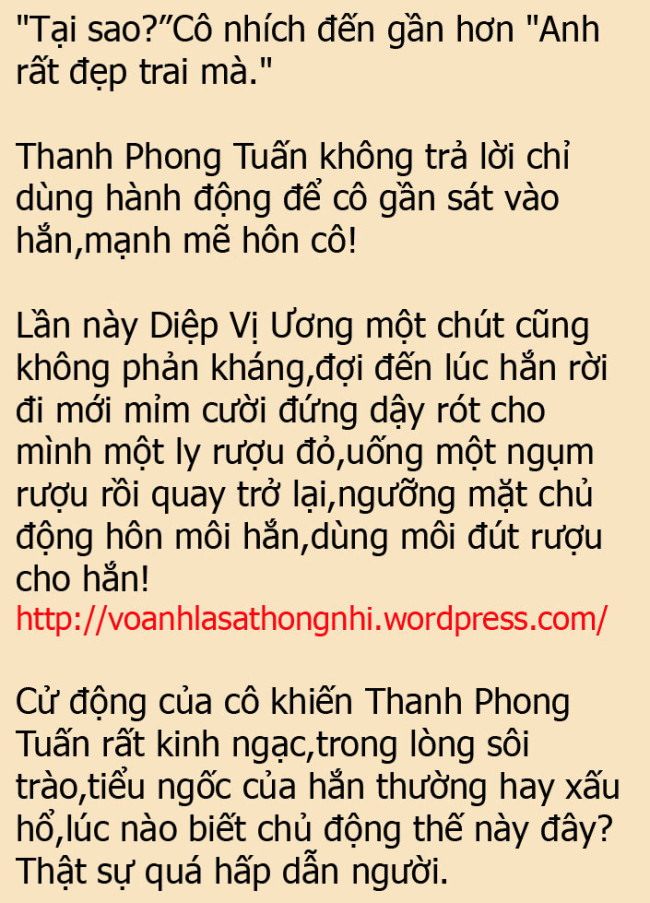 Thien-tai-bao-boi-tong-tai-khong-duoc-dung-vao-me-ta-chuong-154-4.jpg