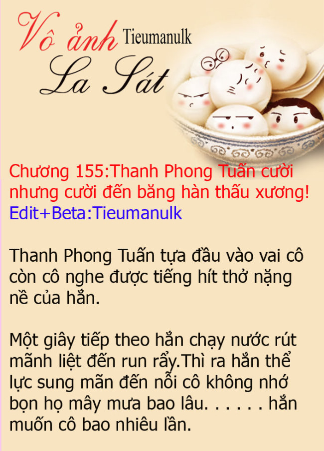 Thien-tai-bao-boi-tong-tai-khong-duoc-dung-vao-me-ta-chuong-155-1.jpg