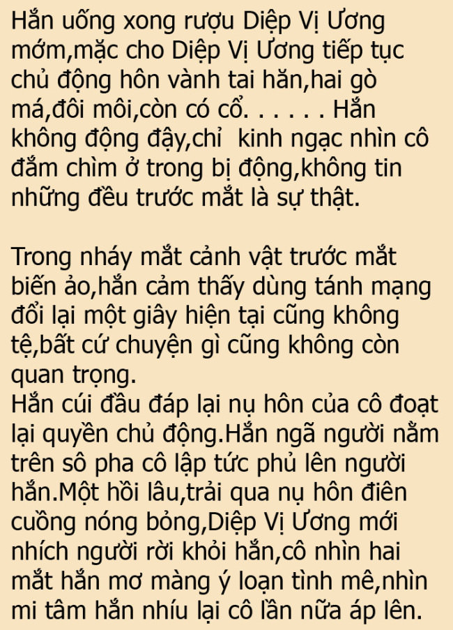 Thien-tai-bao-boi-tong-tai-khong-duoc-dung-vao-me-ta-chuong-154-5.jpg