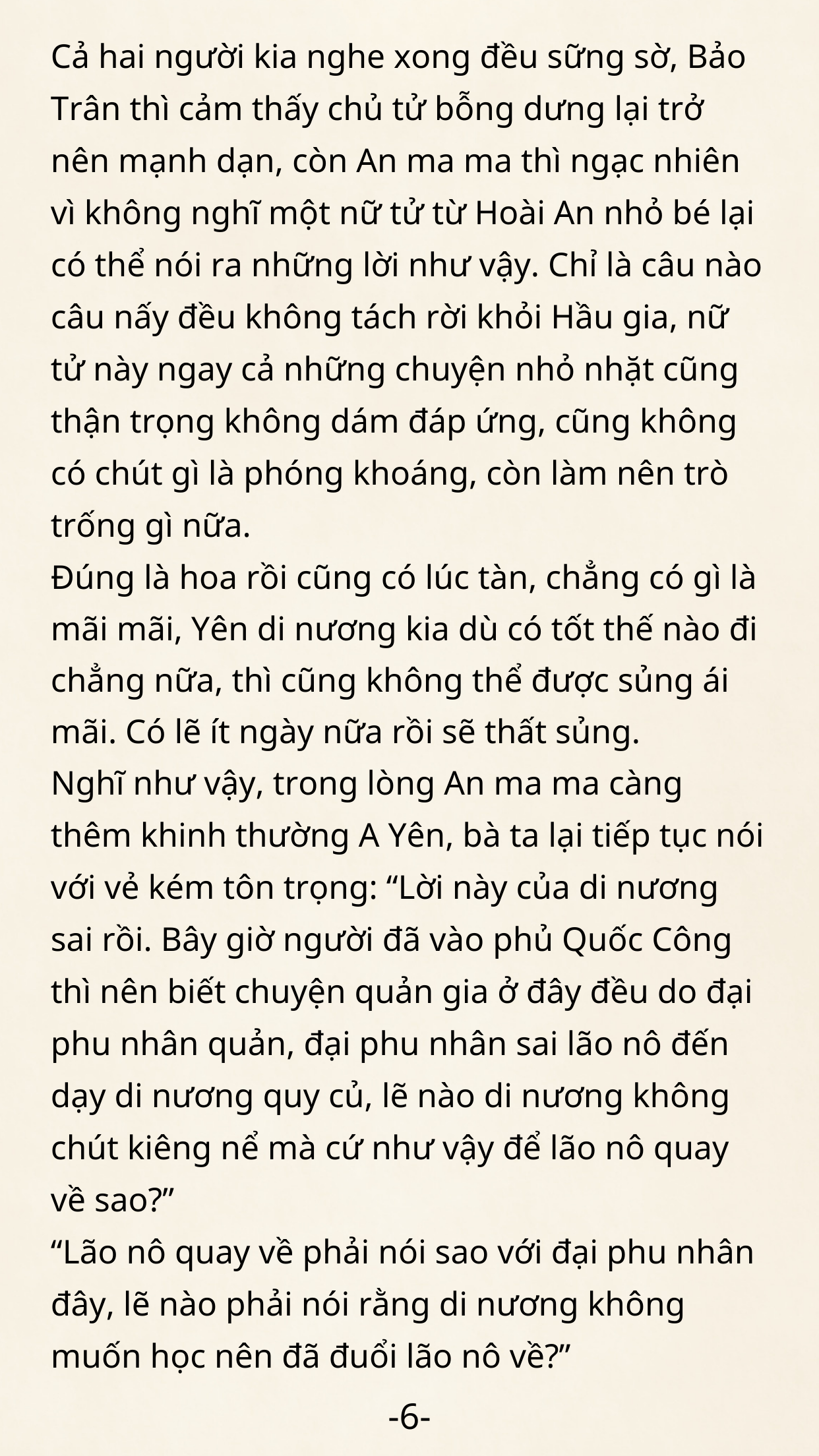 Dong-cung-kieu-tuoc-37-6.png