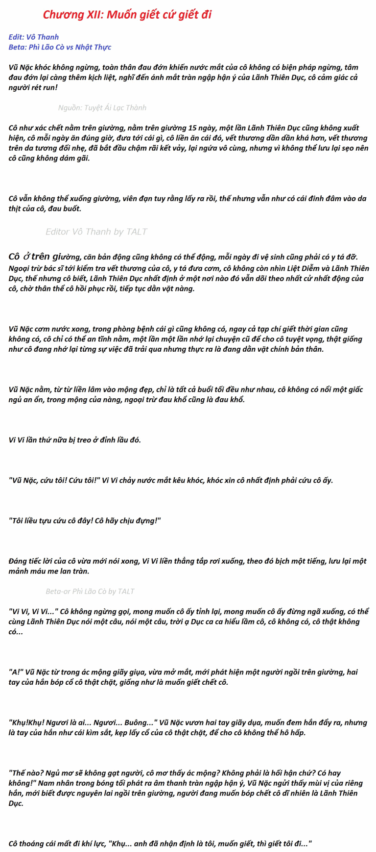 Tu-sung-cua-tong-giam-doc-ac-ma-12.png