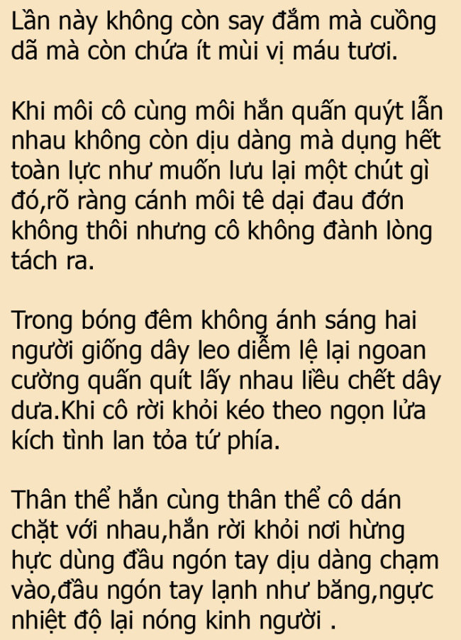 Thien-tai-bao-boi-tong-tai-khong-duoc-dung-vao-me-ta-chuong-154-6.jpg