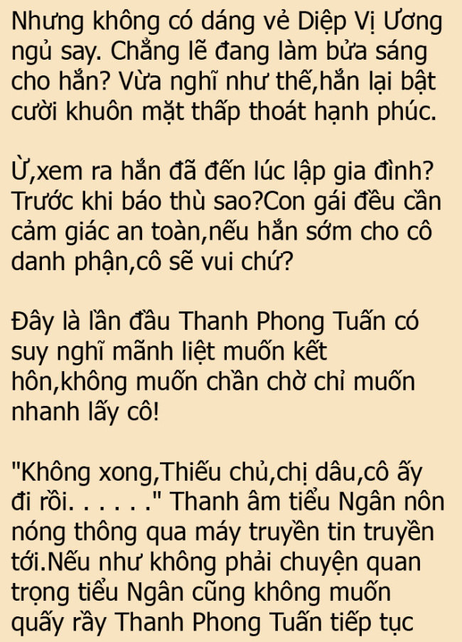 Thien-tai-bao-boi-tong-tai-khong-duoc-dung-vao-me-ta-chuong-155-6.jpg
